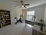 14050 Heritage Landing Boulevard - Photo 18