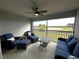 14050 Heritage Landing Boulevard - Photo 19