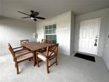 14050 Heritage Landing Boulevard - Photo 21
