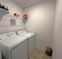 14050 Heritage Landing Boulevard - Photo 22