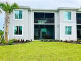 14050 Heritage Landing Boulevard - Photo 23