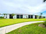 14050 Heritage Landing Boulevard - Photo 24