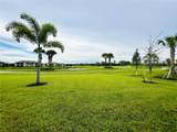14050 Heritage Landing Boulevard - Photo 26