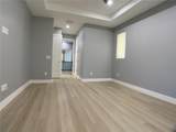 1209 Nordendale Boulevard - Photo 16