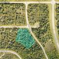  Marlberry Road - Photo 2