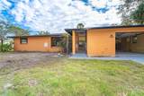 201 Winson Avenue - Photo 1