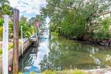 201 Winson Avenue - Photo 10