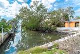201 Winson Avenue - Photo 11