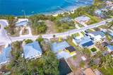 201 Winson Avenue - Photo 12