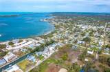 201 Winson Avenue - Photo 13