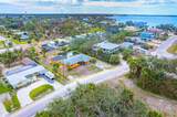 201 Winson Avenue - Photo 15