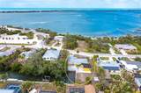 201 Winson Avenue - Photo 16