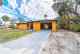 201 Winson Avenue - Photo 2