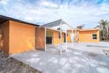 201 Winson Avenue - Photo 3