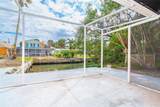 201 Winson Avenue - Photo 4