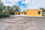 201 Winson Avenue - Photo 5