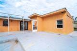 201 Winson Avenue - Photo 6