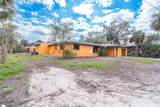 201 Winson Avenue - Photo 9