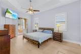 1004 33RD Avenue - Photo 10