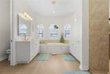1004 33RD Avenue - Photo 11