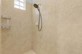 1004 33RD Avenue - Photo 12