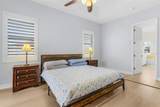 1004 33RD Avenue - Photo 13