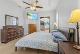 1004 33RD Avenue - Photo 14