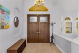 1004 33RD Avenue - Photo 4