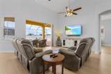 1004 33RD Avenue - Photo 6