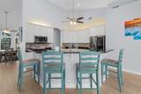 1004 33RD Avenue - Photo 8