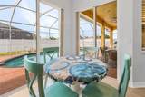 1004 33RD Avenue - Photo 9