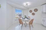 148 Salem Avenue - Photo 12