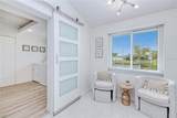 148 Salem Avenue - Photo 13