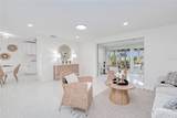 148 Salem Avenue - Photo 14