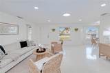 148 Salem Avenue - Photo 15