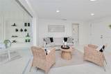 148 Salem Avenue - Photo 16