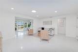 148 Salem Avenue - Photo 17