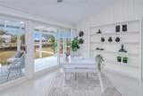 148 Salem Avenue - Photo 18