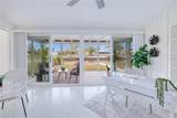 148 Salem Avenue - Photo 19