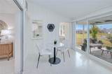 148 Salem Avenue - Photo 20