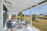 148 Salem Avenue - Photo 31
