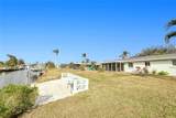 148 Salem Avenue - Photo 33
