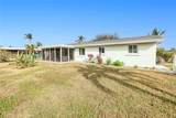 148 Salem Avenue - Photo 34