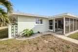 148 Salem Avenue - Photo 35