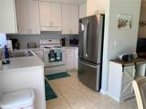 18094 Ackerman Avenue - Photo 10