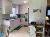 18094 Ackerman Avenue - Photo 11