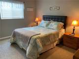 18094 Ackerman Avenue - Photo 12