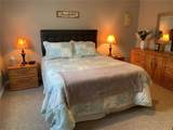 18094 Ackerman Avenue - Photo 13