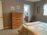 18094 Ackerman Avenue - Photo 14