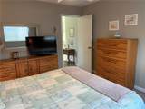 18094 Ackerman Avenue - Photo 15